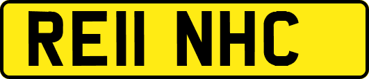RE11NHC