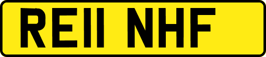 RE11NHF