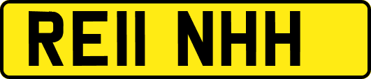RE11NHH