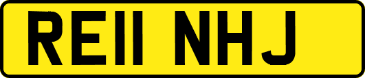 RE11NHJ
