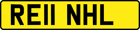 RE11NHL