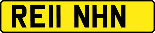 RE11NHN