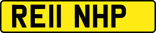 RE11NHP