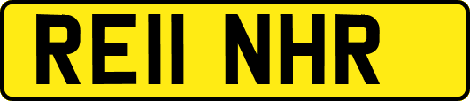 RE11NHR