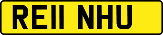 RE11NHU