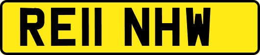 RE11NHW
