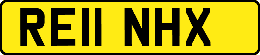 RE11NHX