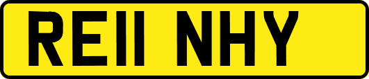 RE11NHY