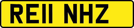 RE11NHZ