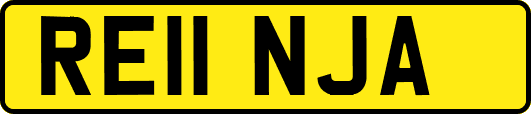 RE11NJA