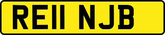 RE11NJB