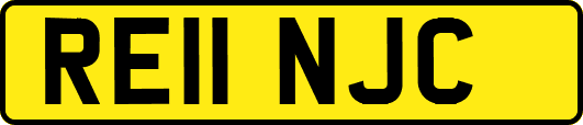 RE11NJC