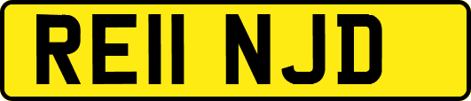 RE11NJD