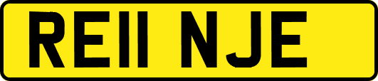 RE11NJE