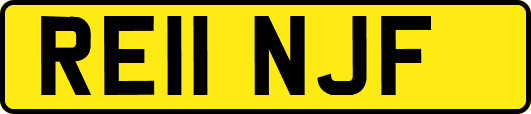 RE11NJF