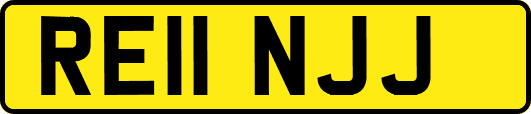 RE11NJJ