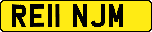 RE11NJM