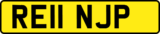 RE11NJP