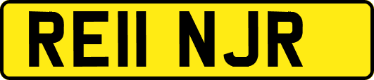 RE11NJR