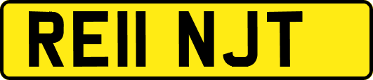 RE11NJT
