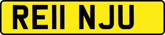 RE11NJU