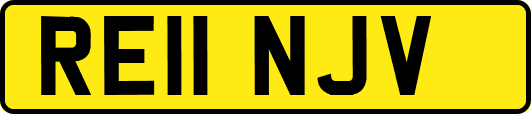 RE11NJV