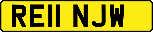 RE11NJW