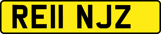 RE11NJZ