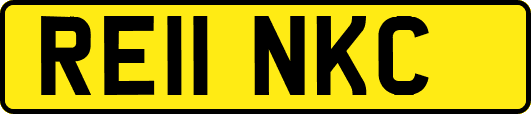 RE11NKC