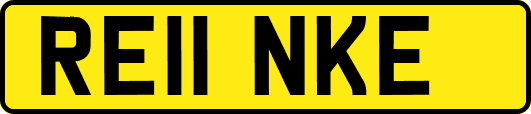 RE11NKE