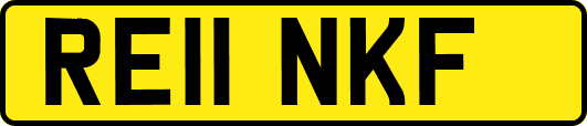 RE11NKF