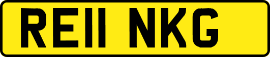 RE11NKG