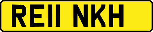 RE11NKH