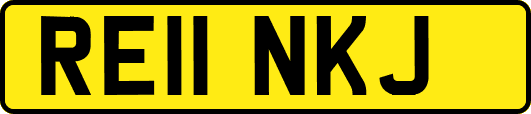 RE11NKJ
