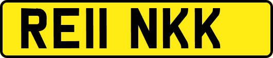 RE11NKK