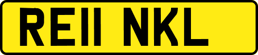 RE11NKL