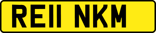 RE11NKM