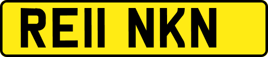 RE11NKN