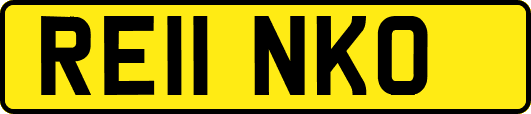 RE11NKO