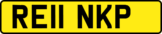 RE11NKP