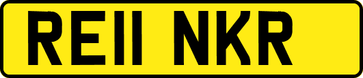 RE11NKR