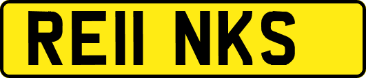 RE11NKS