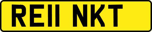 RE11NKT