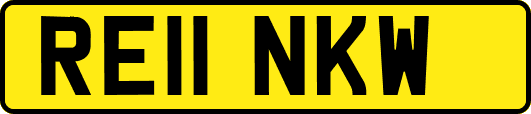 RE11NKW