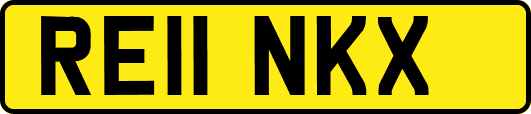 RE11NKX