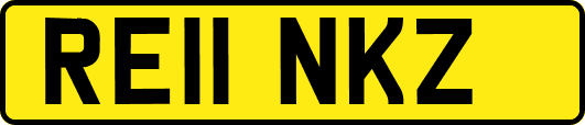 RE11NKZ