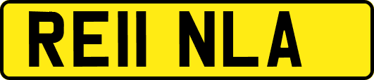 RE11NLA