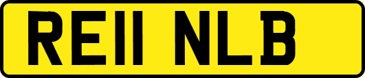 RE11NLB