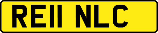 RE11NLC