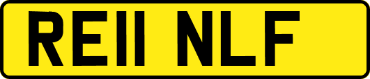RE11NLF